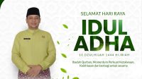 IMG-20230704-WA0023 Hari Raya Idul Adha 1444 H Pemkot Akan Potong 234 Hewan Kurban
