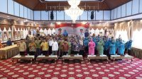 IMG-20230720-WA0026 Gubernur Al Haris Ajak FKDM Rangkul Semua Elemen Masyarakat Ciptakan Keamanan