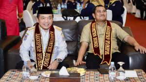 IMG-20230723-WA0015 Gubernur Jambi Al Haris Menghadiri Raker PABPDSI