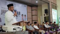 IMG-20230724-WA0019 Sekda Sudirman Sambut Kedatangan Jemaah Haji Jambi Kloter BTH 22