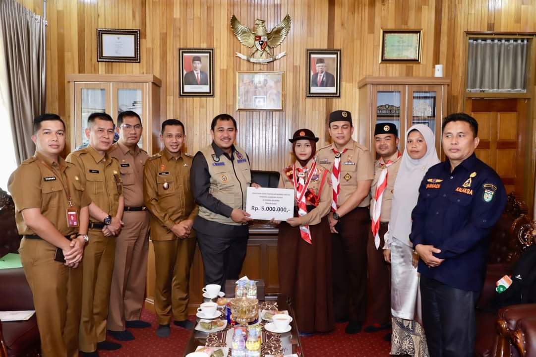 IMG 20230726 WA0009