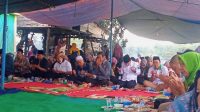 IMG-20230726-WA0012 Sekda Batanghari Hadiri Tradisi Tasyukuran Bubur