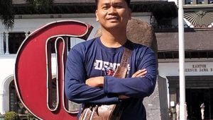 IMG 20230728 WA0003