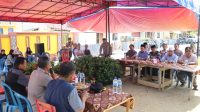 IMG-20230728-WA0011 Program Jum'at Curhat: Polres Bungo Serap Aspirasi Warga Kelurahan Sungai Kerjan