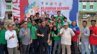 IMG-20230728-WA0039 Edi Purwanto: Kejurnas Panjat Tebing Jadikan Momentum Motivasi Peningkatan Jiwa Atlit