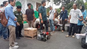 IMG 20230729 WA0010