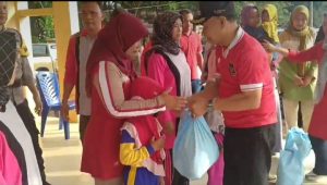 IMG_20230712_154300 Pemkab Tebo Gelar Prakarsa Tahap 2 Di Desa Sumber Sari