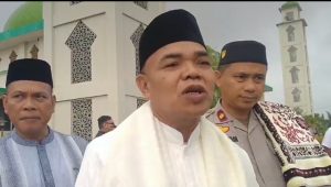 IMG_20230712_155213 Hari Raya Idul Adha 1444 H / 2023 M: Pemkab Tebo Salurkan 27 Ekor Sapi Korban