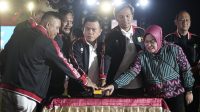 foto-gubernur-jambi-alharis-buka-porprov Gubernur Jambi Al Haris : Porprov Ajang Cetak Atlet Berprestasi