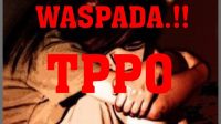 foto-ilustrasi-tppo Satgas TPPO Polda Jambi Dalam Kurun Waktu Juni - Juli 2023 Mendapatkan 27 Kasus Dan Menahan 36 Orang Tersangka