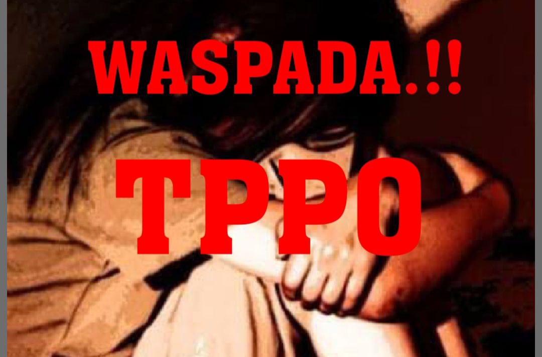 Satgas TPPO Polda Jambi Dalam Kurun Waktu Juni - Juli 2023 Mendapatkan 27 Kasus Dan Menahan 36 Orang Tersangka