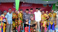 foto-wagub-jambi-sani foto wagub jambi sani