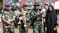 foto-wakil-bupati-bungo-buka-tmmd-117-2023 Wakil Bupati Bungo H.Safrudin Dwi Aprianto Resmi Membuka TMMD Ke-117 Tahun 2023