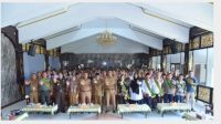 IMG 20230809 WA0002