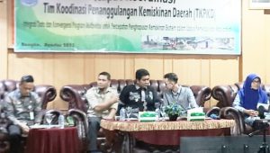 IMG-20230810-WA0041 Wabup Merangin Buka Rakor Program Penanggulangan Kemiskinan