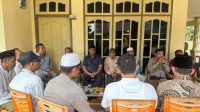 IMG-20230811-WA0008 Program Jum'at Curhat : Polres Bungo Dengarkan Keluhan Warga Cadika