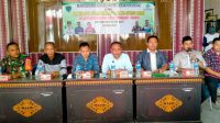 IMG 20230811 WA0018
