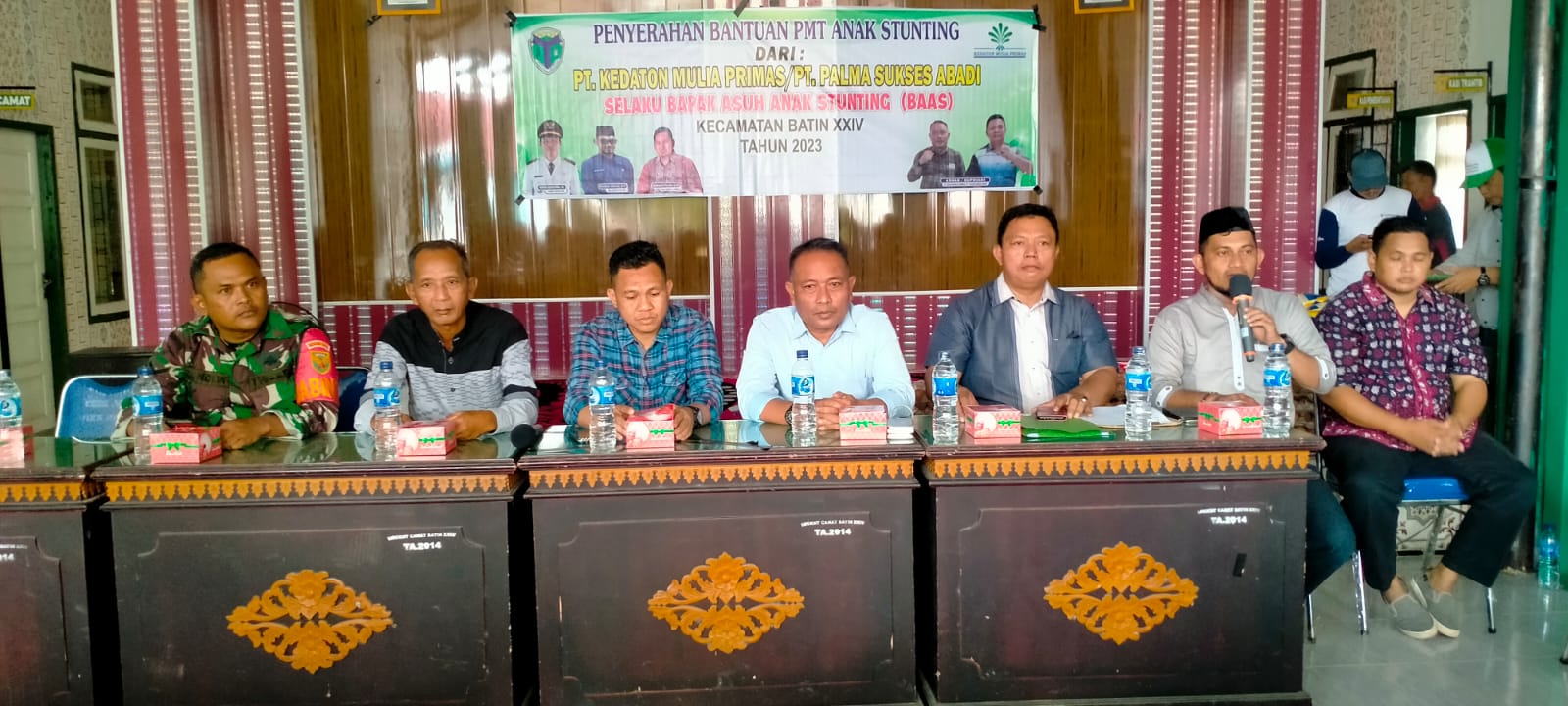 IMG 20230811 WA0018