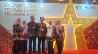 IMG 20230816 WA0034