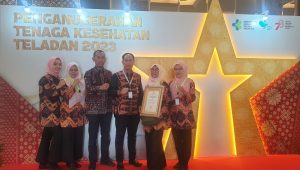 IMG 20230816 WA0034