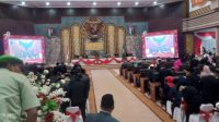 IMG 20230816 WA0054