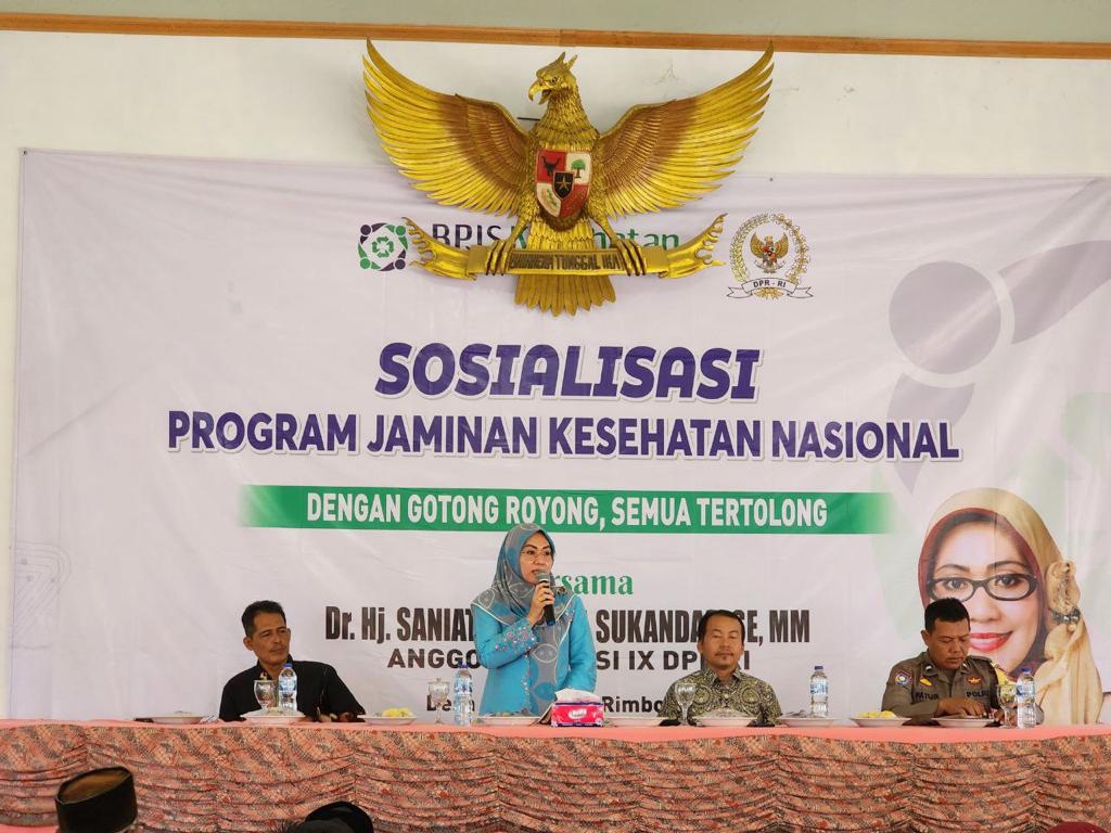 IMG 20230817 WA0016