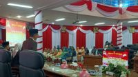 IMG 20230818 WA0043