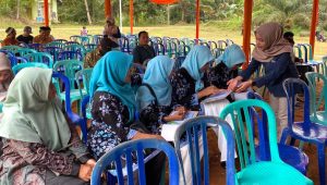 IMG-20230821-WA0028 Skrining Riwayat Kesehatan Bantu Peserta JKN Ketahui Risiko Penyakit Kronis