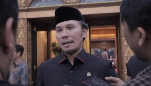 IMG-20230821-WA0048(1) Selain Karhutla, Ketua DPRD Provinsi Jambi Minta Pemerintah Antisipasi Kekeringan di Masyarakat.