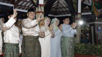 IMG-20230824-WA0012 Bupati Bungo H.Mashuri Menghadiri MTQ Tingkat Provinsi Jambi Ke-52 Tahun 2023