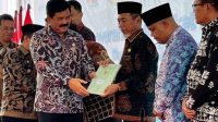 IMG 20230824 WA0032 1