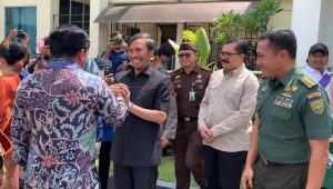 IMG-20230824-WA0034 Edi Purwanto Dampingi Menteri ATR BPN Kunker ke Jambi.