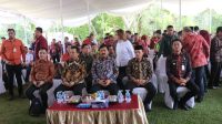 IMG 20230824 WA0035