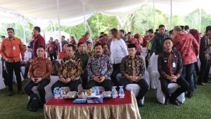 IMG 20230824 WA0035