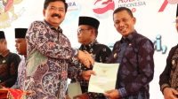 IMG 20230824 WA0044