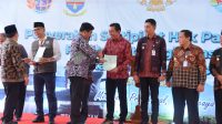 IMG 20230825 WA0008