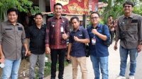 IMG 20230829 WA0006