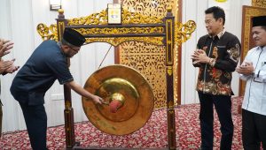 IMG-20230829-WA0029 Sekda Sudirman : Dialog Kebangsaan Sarana Pemersatu Umat Beragama
