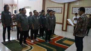 IMG-20230830-WA0023 Mukhtadi Putra Nusa Melantik Pengurus SMSI Muaro Jambi