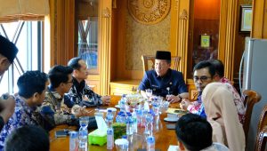IMG-20230831-WA0019 Wagub Sani Terima Audiensi KPID Provinsi Jambi