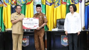 IMG_20230731_145855 H. Mashuri Berhasil Bawa Dana Pusat 10 Milyar Lebih ke -Merangin
