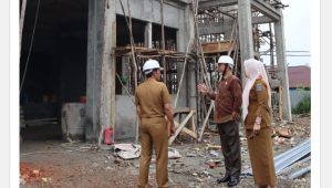 IMG_20230809_105606 Bupati Merangin Pantau Pembangunan Kantor Arsipus
