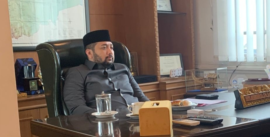 IMG 20230809 212144 1