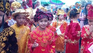 IMG 20230818 120139
