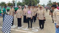 IMG 20230820 071540