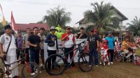IMG 20230820 154724