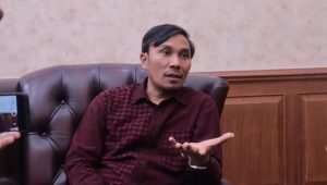 IMG_20230828_203828 Ketua DPRD Jambi Dorong Pemerintah Gali Potensi Jambi Untuk Tingkatkan PAD