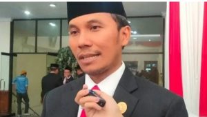 IMG_20230830_183714 Dorong Pemerintah Fokus Tangani Miskin Ekstrim, Edi Purwanto: Program Harus Tepat Sasaran.