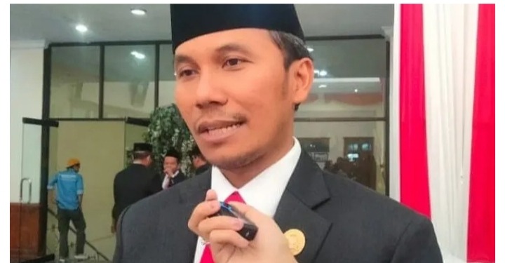 Dorong Pemerintah Fokus Tangani Miskin Ekstrim, Edi Purwanto: Program Harus Tepat Sasaran.