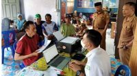 foto bpjs kesehatan muara bungo pdkt